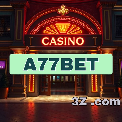 Recursos do app a77bet que Transformam a Experiência do Jogador