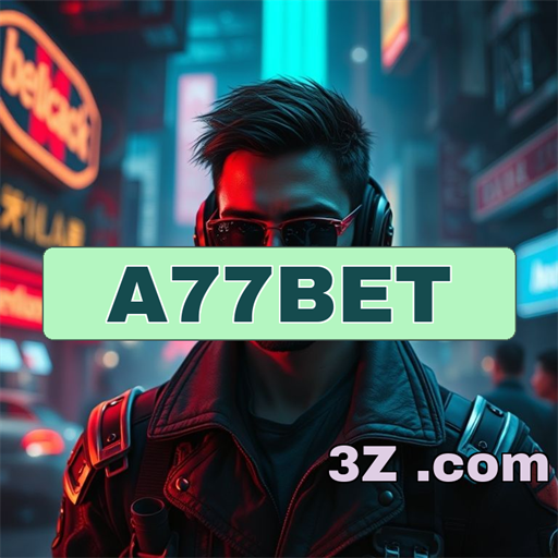 Baixar a77bet: Diversão Sem Limites em Seus Jogos Favoritos