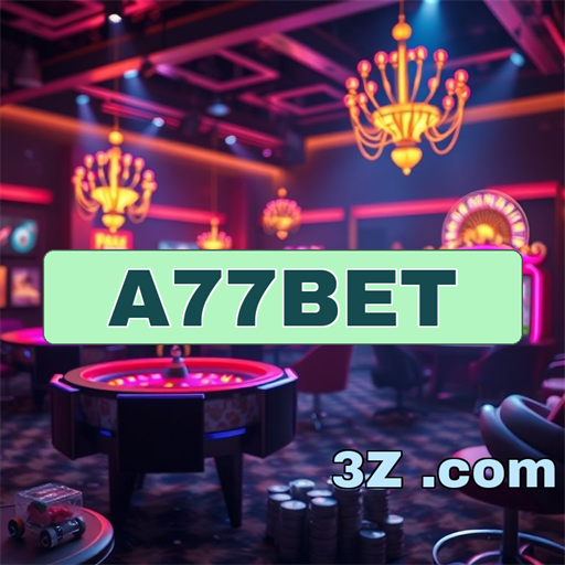 Bônus Irresistíveis no a77bet Transformam Jogar em Aventura
