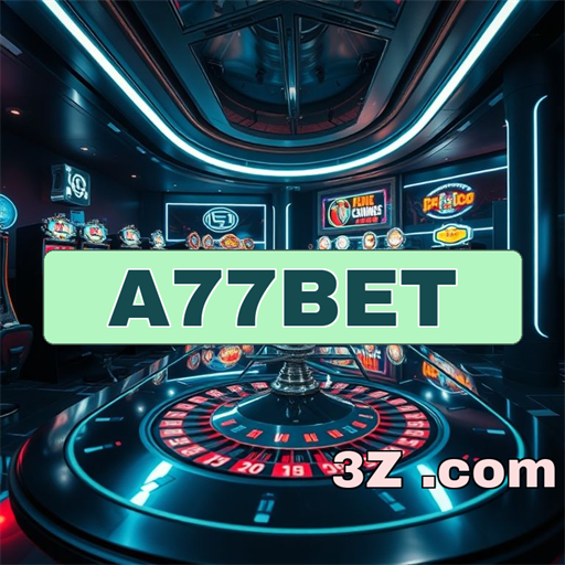 Login Prático e Divertido no a77bet para Apostadores Brasileiros