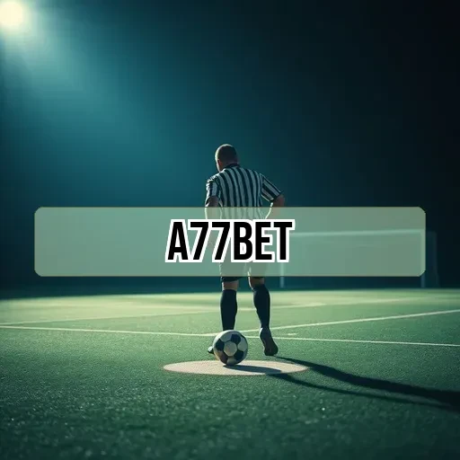 a77bet: Os Novos Jogos Que Vão Te Surpreender e Diversão Garantida