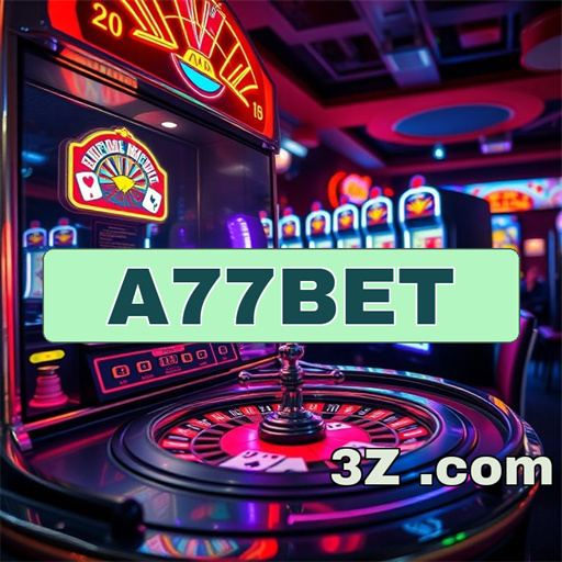 Ofertas Imperdíveis: Promoção a77bet Faz a Diferença