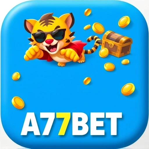 a77bet