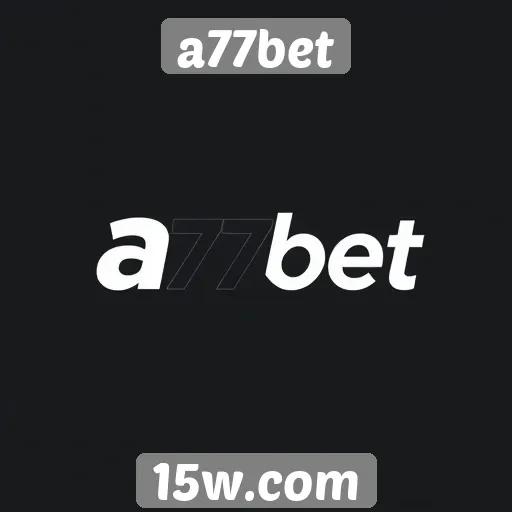 novidades e atualizações no a77bet